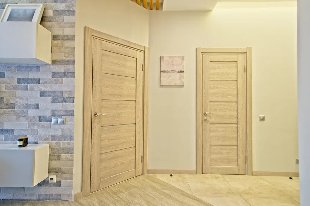 Квартира Апартаменты в ЖК Лайнер на Ходынском бульваре — Москва