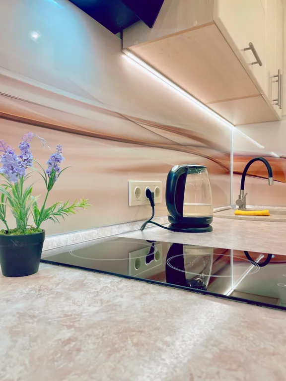 Комфортные апартаменты класса люкс у ТРЦ Кристалл, ТЦ Дарина, ТЦ Остров