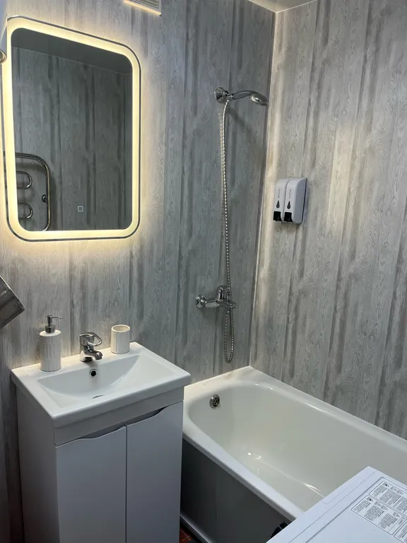 Добро пожаловать в Сегежу