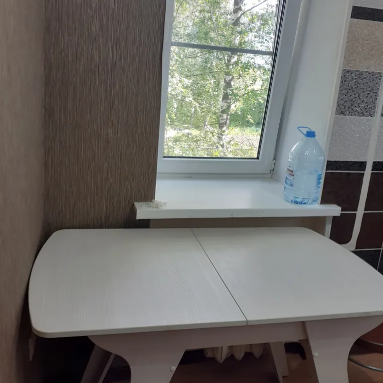 Уютная квартира в центре города Юрьев-Польский