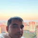 Зульфат