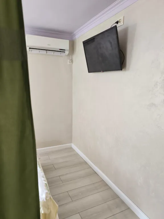 Коттедж Уютный коттедж для семьи — Судак