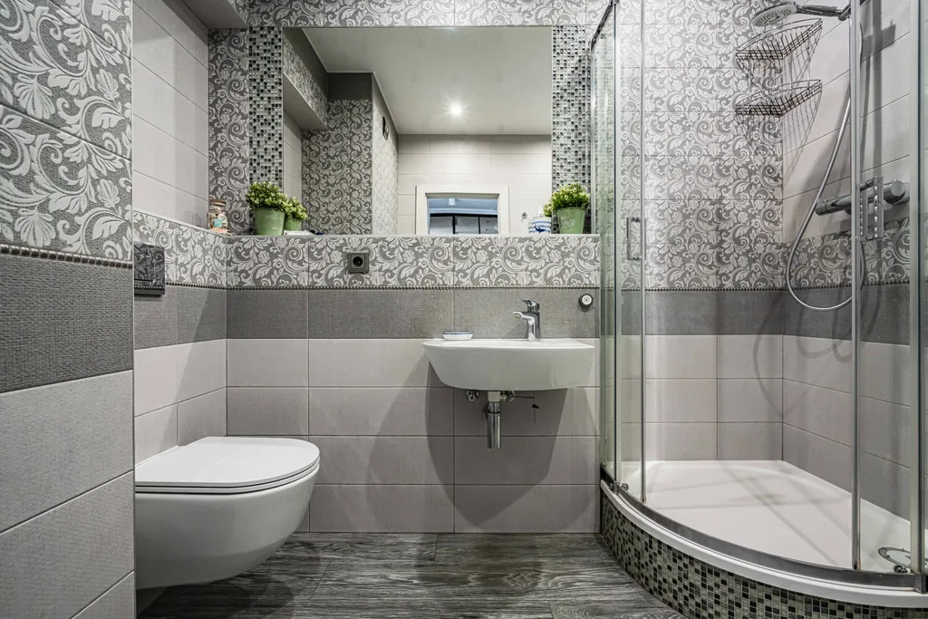 Квартира Двухкомнатные апартаменты с видом на реку — Калининград