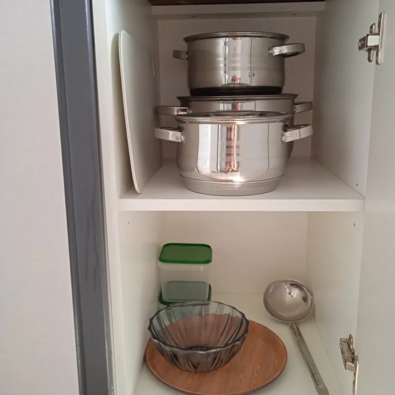 Квартира Уютная квартира в центре города — Калининград