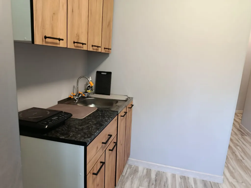 Заводской уют