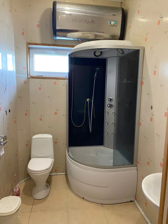 Квартира Комната — Сухум