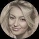 Татьяна