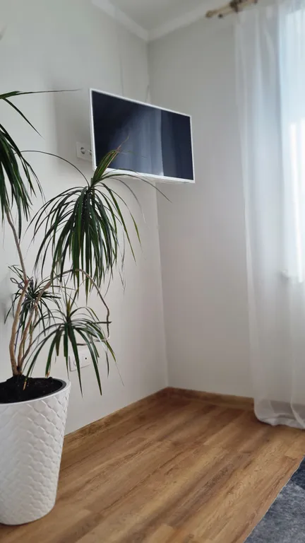 Уютная квартира в самом центре города