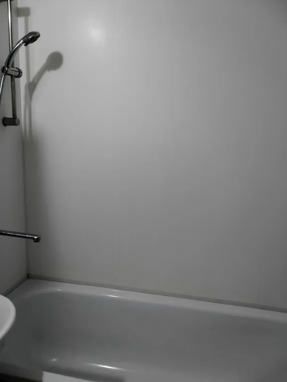 Квартира у Крокус Экспо и метро Мякинино