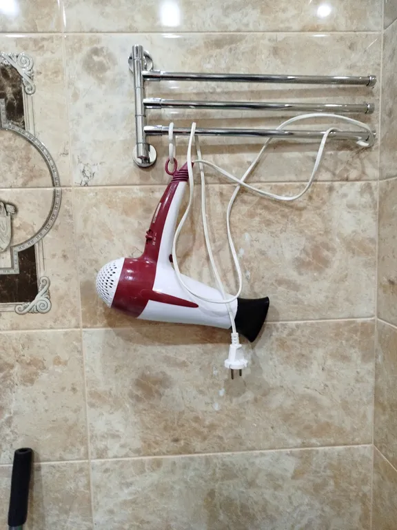 Квартира в историческом центре