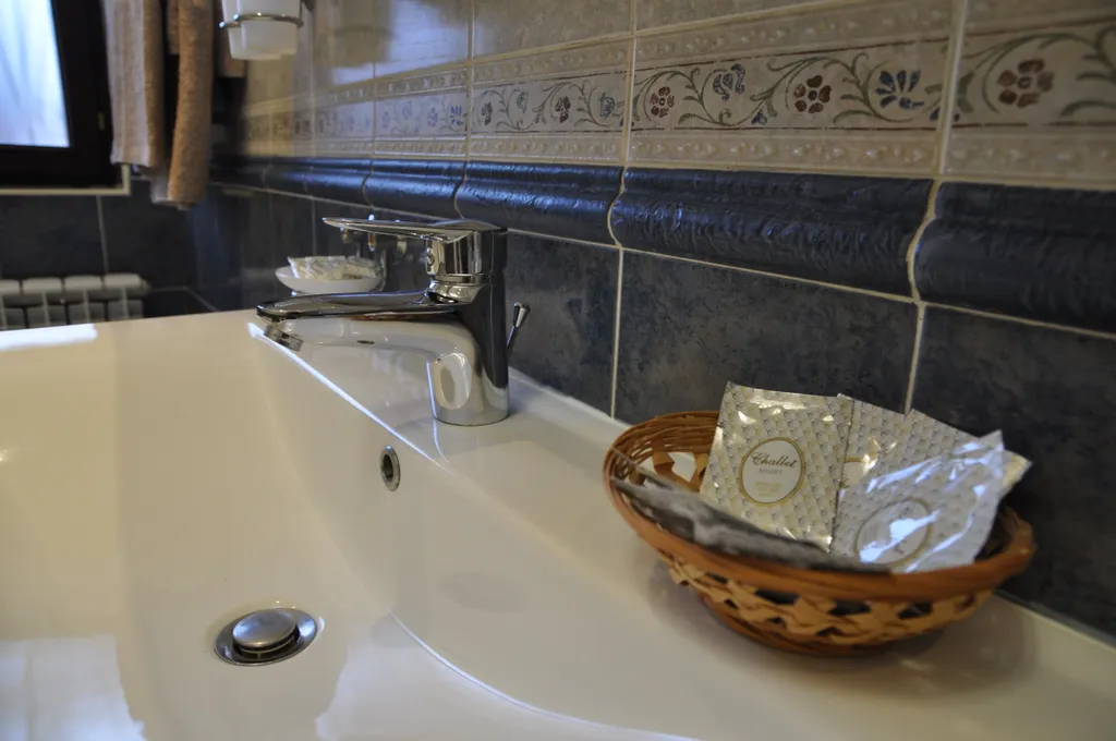 5-комнатная Квартира