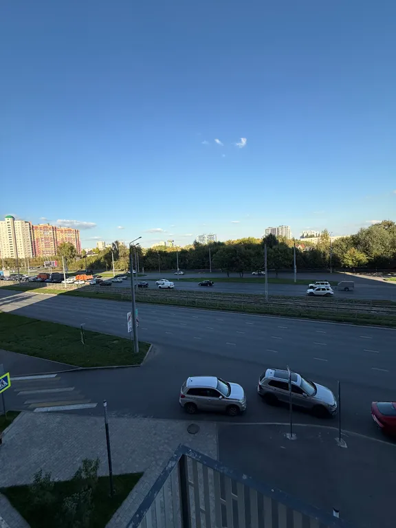Квартира Уютная квартира с дизайнерским ремонтом в 10 минутах от центра — Казань