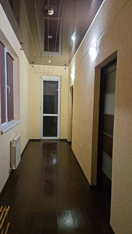 Квартира Комната — Геленджик