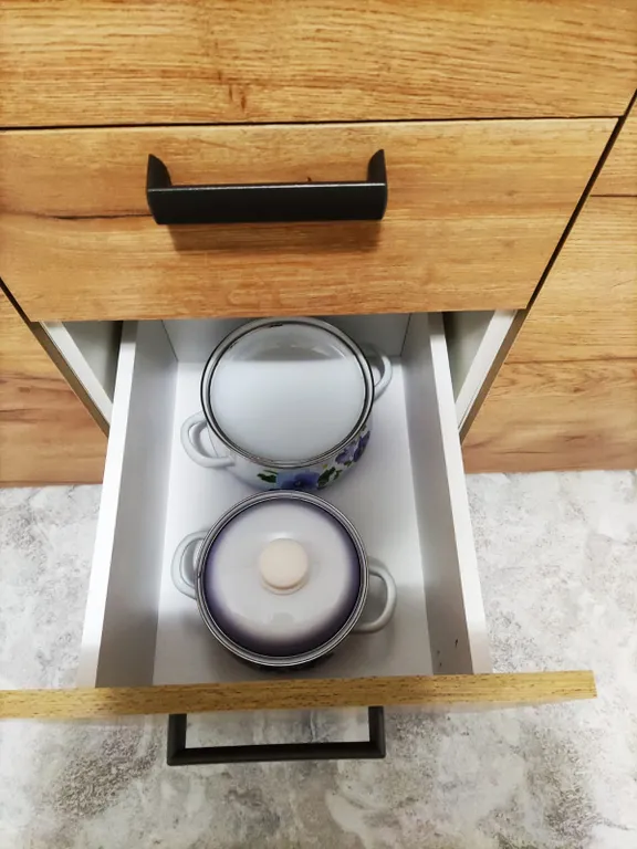 Квартира Уютная однокомнатная квартира рядом с Планетой — Красноярск