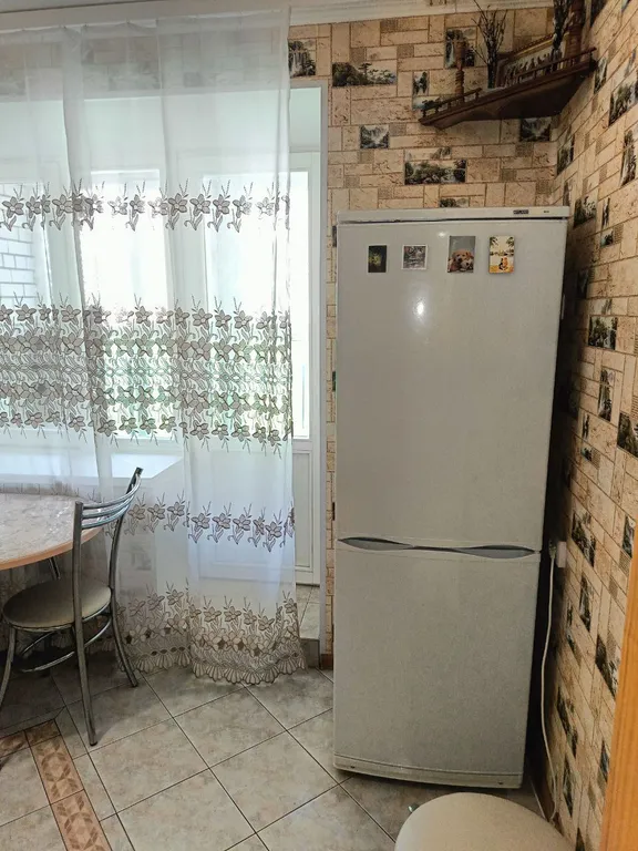 2-к квартира рядом с монастырём