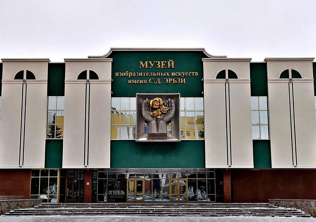 Уютная 1-комнатная квартира в центре города