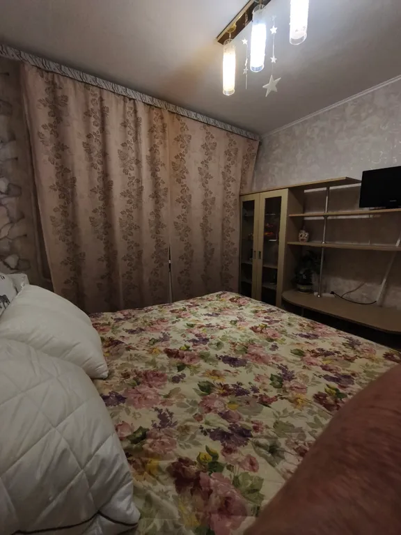 Ваша квартира в центре города