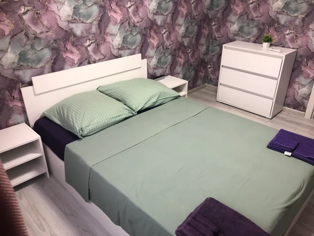 Уютный Дом у моря