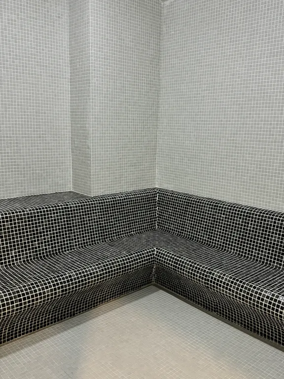 Новая квартира в Авсалларе