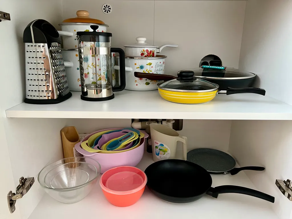 Квартира в ЖК Пионерские огни