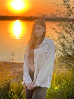 Екатерина Аверьянова
