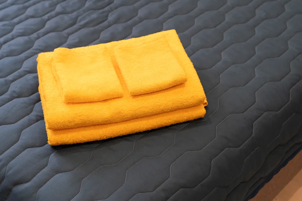 Студия Горчица