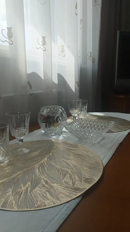 Вы дома в центре