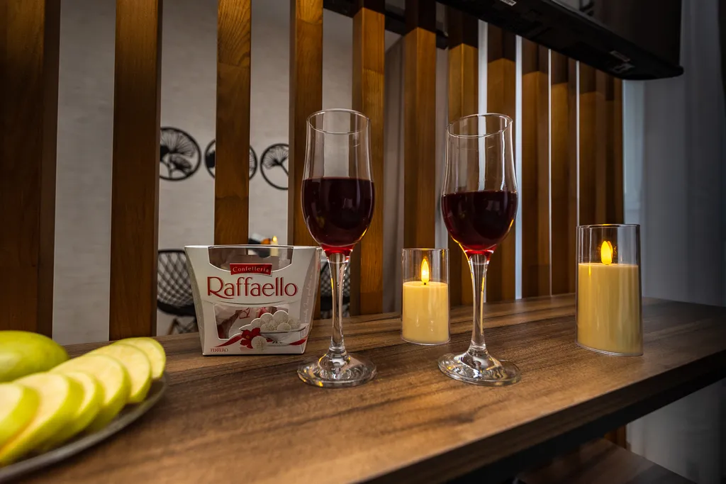 Квартира Квартира Новая, уютная студия в престижном районе Краснодара рядом ЭкспоГрадЮг — Краснодар