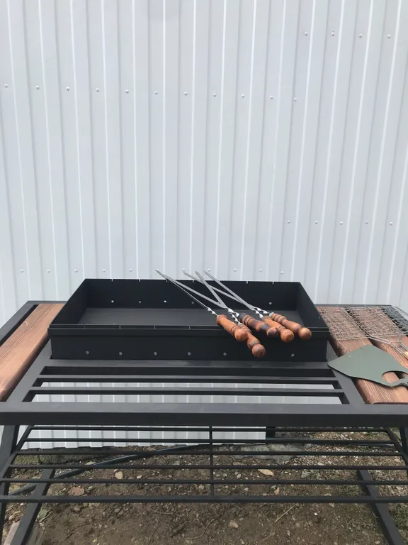 Этаж под ключ