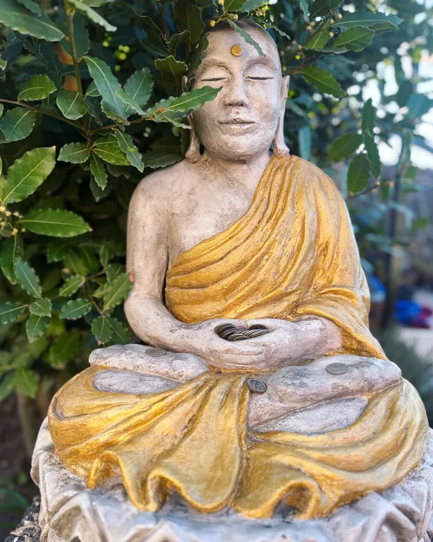 Гостевой домик удачи