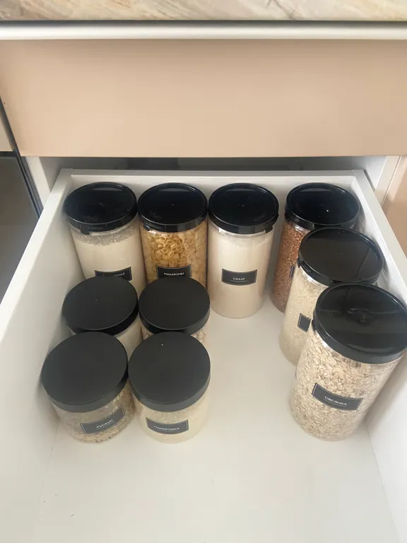 Квартира в ЖК комфорт класса у леса