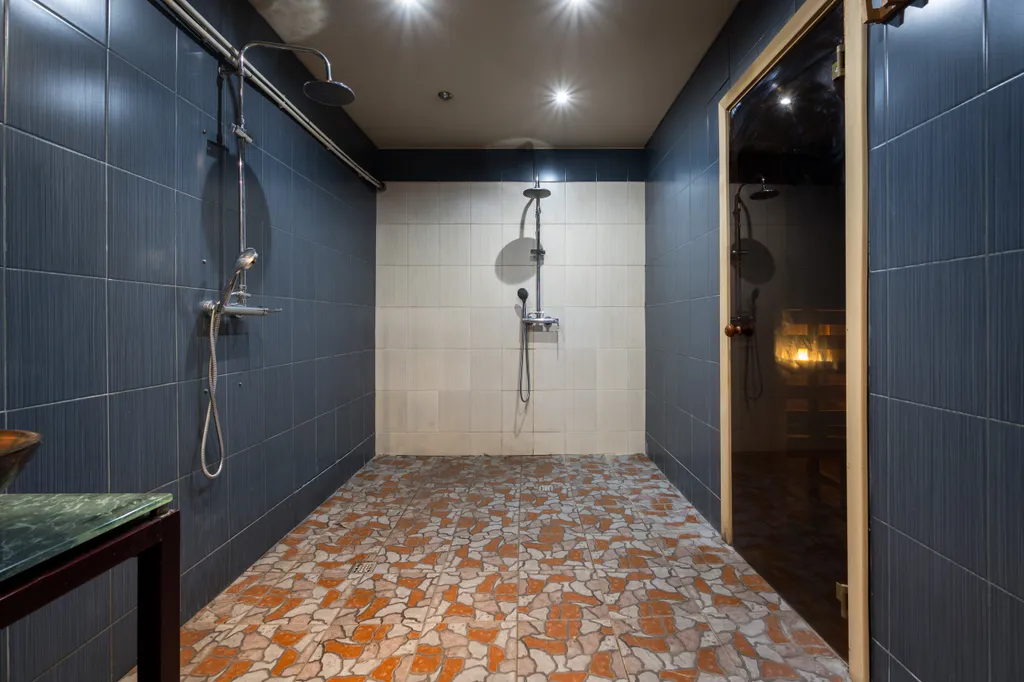 Дом с 4 спальнями, баня в доме, Ж/Д Петееярви