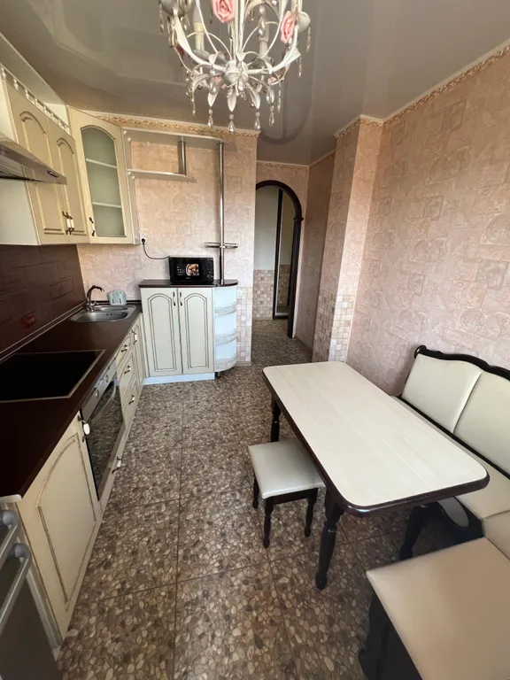 Аэропорт, олтуга