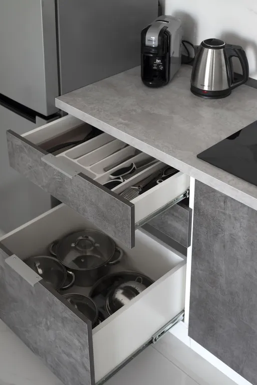 Квартира на ул. Вадима Шефнера — виды Финского залива