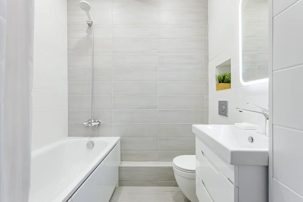 Квартира Уютная квартира — Краснодар