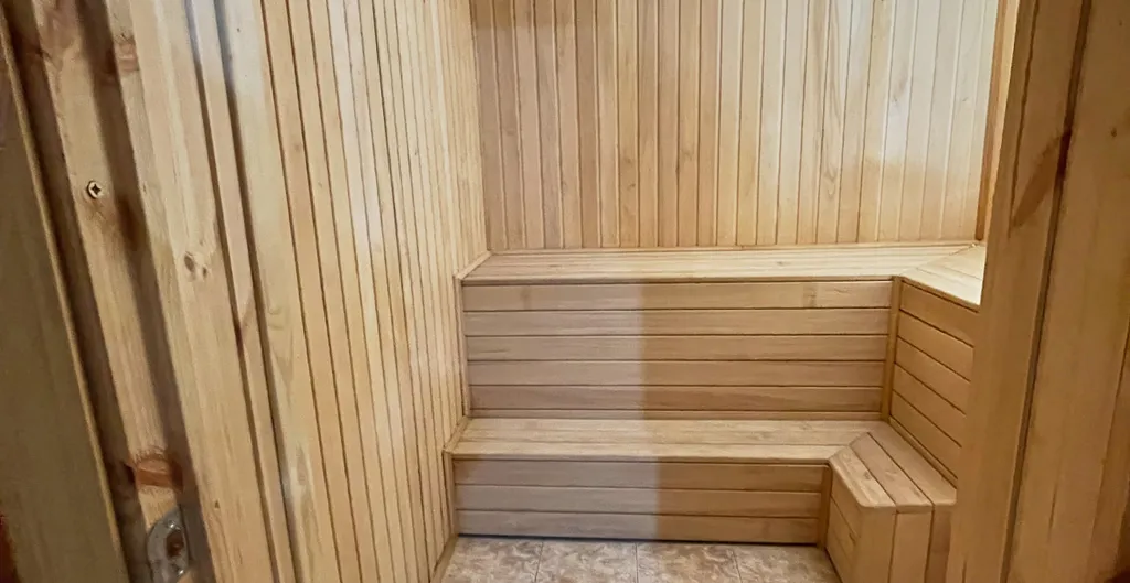 7-комнатный Дом