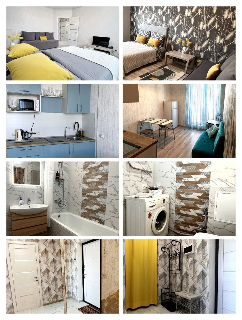 Фото