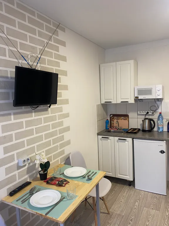 Дизайнерская студия