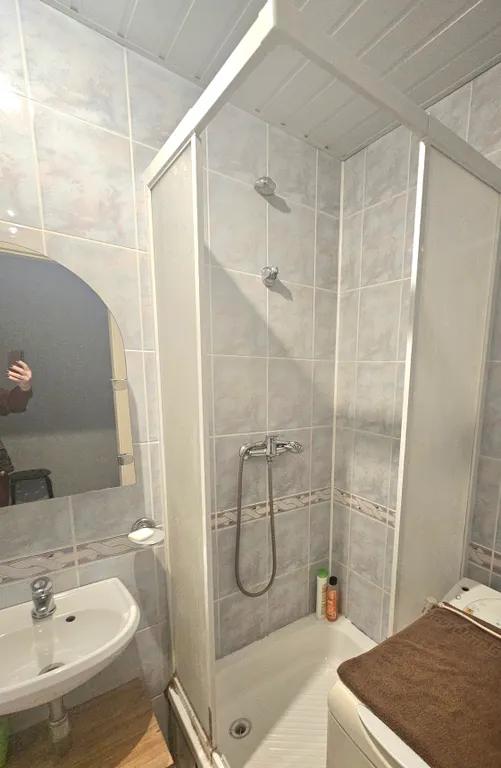 Аккуратная квартира в самом центре Минска, метро Немига, Фрунзенская,