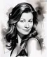 Елена Александровна
