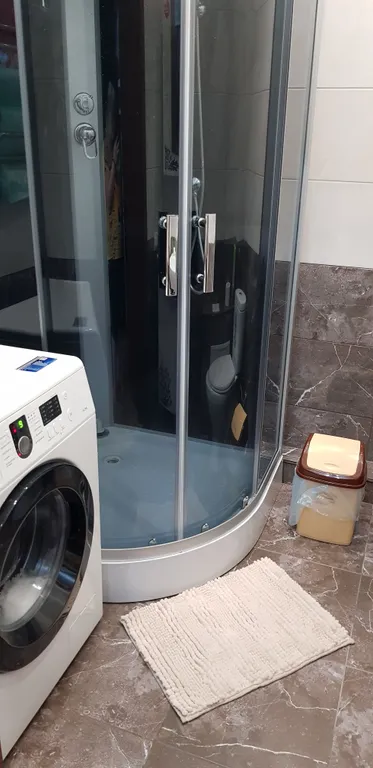 Квартира в курортной зоне