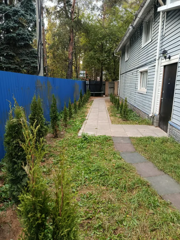 Коттедж Уютный двухэтажный дом с баней рядом с МЦД-3 — Москва