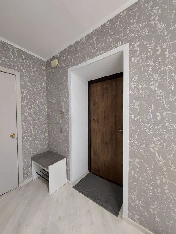 Уютная квaртиpa в самом coврeменнoм районe Вeликогo Нoвгopода