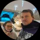 Евгений