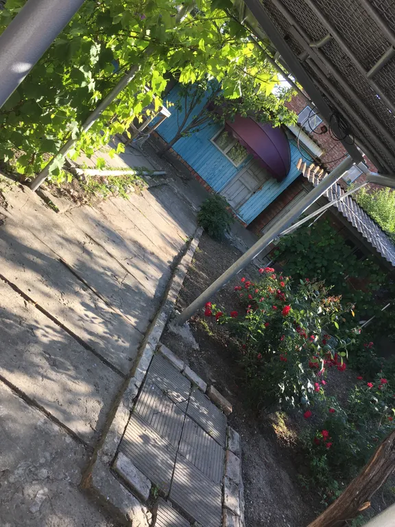 Уютные апартаменты с з-мя спальнями