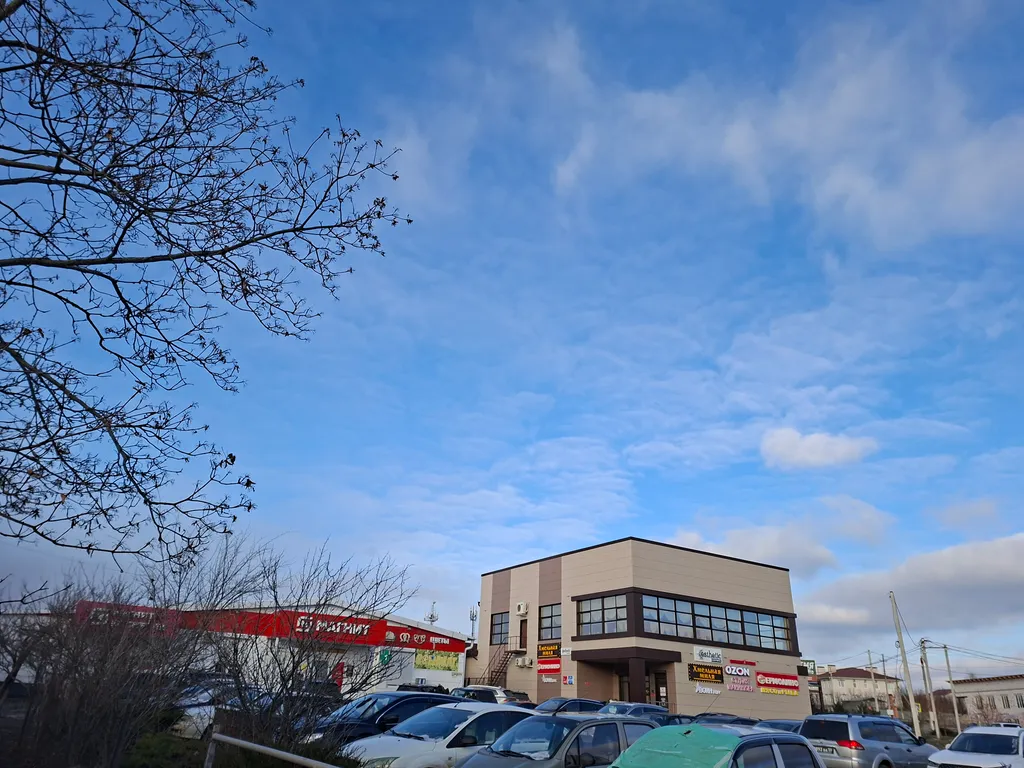 Частная квартира с удобствами