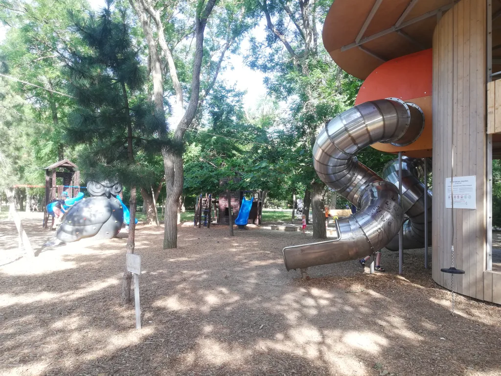 Квартира 1-комнатная Квартира — Анапа