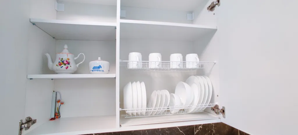 Квартира Апартаменты в стиле boho — Волгоград