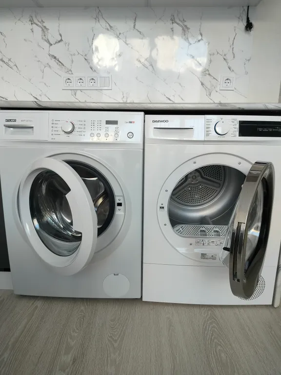 Квартира 1-комнатная Квартира — Москва