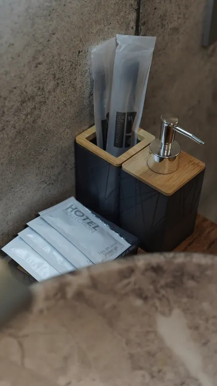 2х-уровневая студия в центре